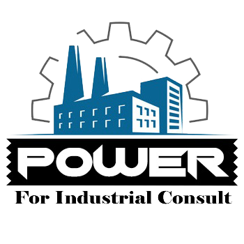 Power For Industrial Consult