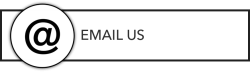 email-us