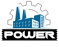logo-web
